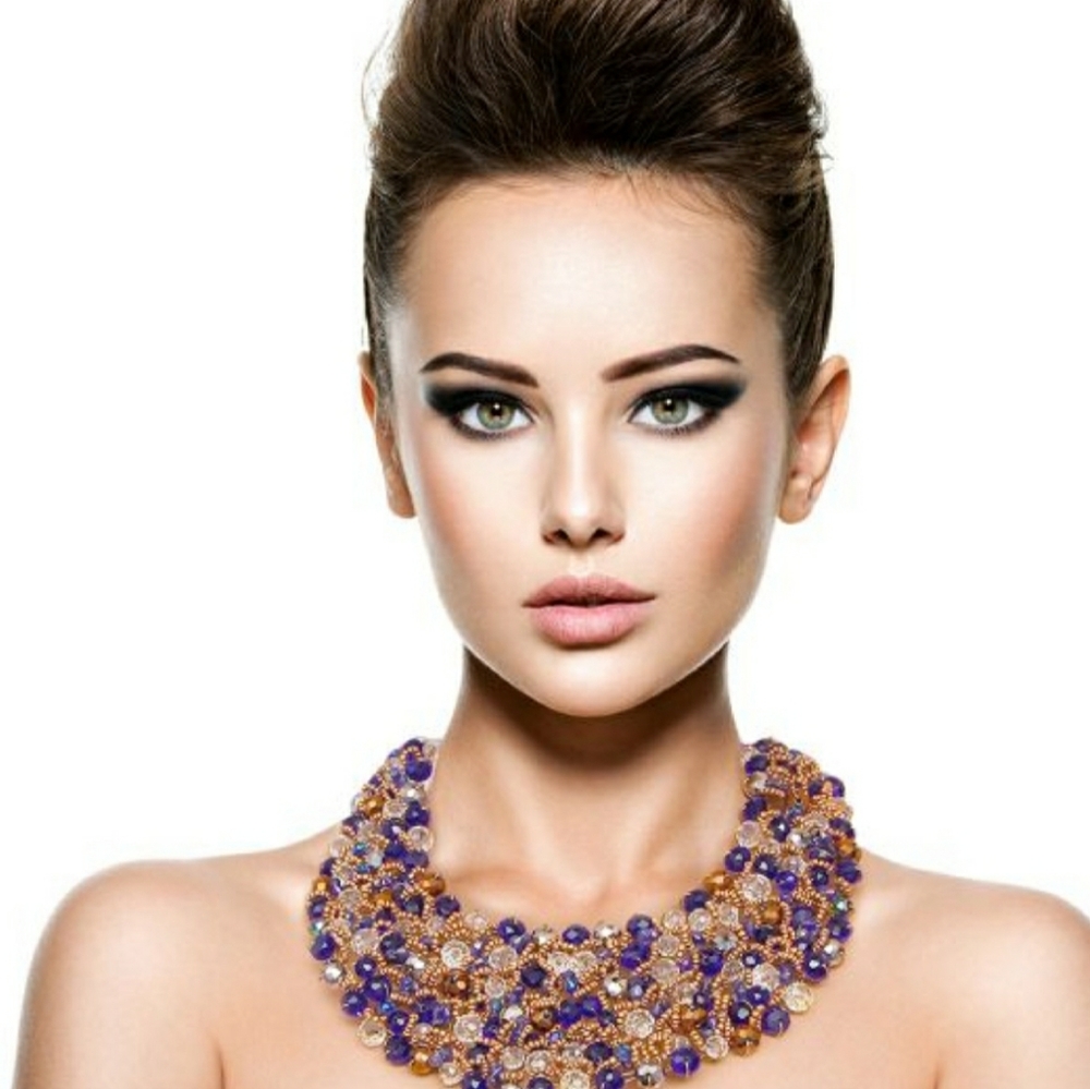 Costume Jewelry